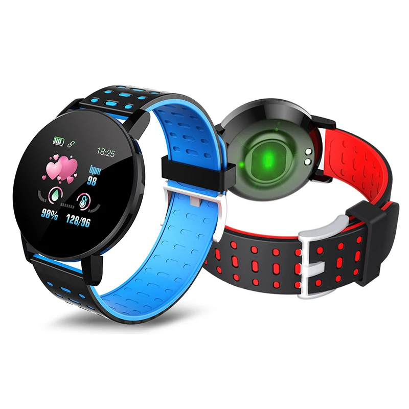 Children's Sports Smart Watch  - đánh giá và giá Smartwatch Digital Watches For Kid Girl