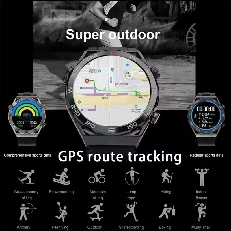 Hotsale Smartwatch Women Men L - đánh giá và giá Smartwatch Watches Gift For Women