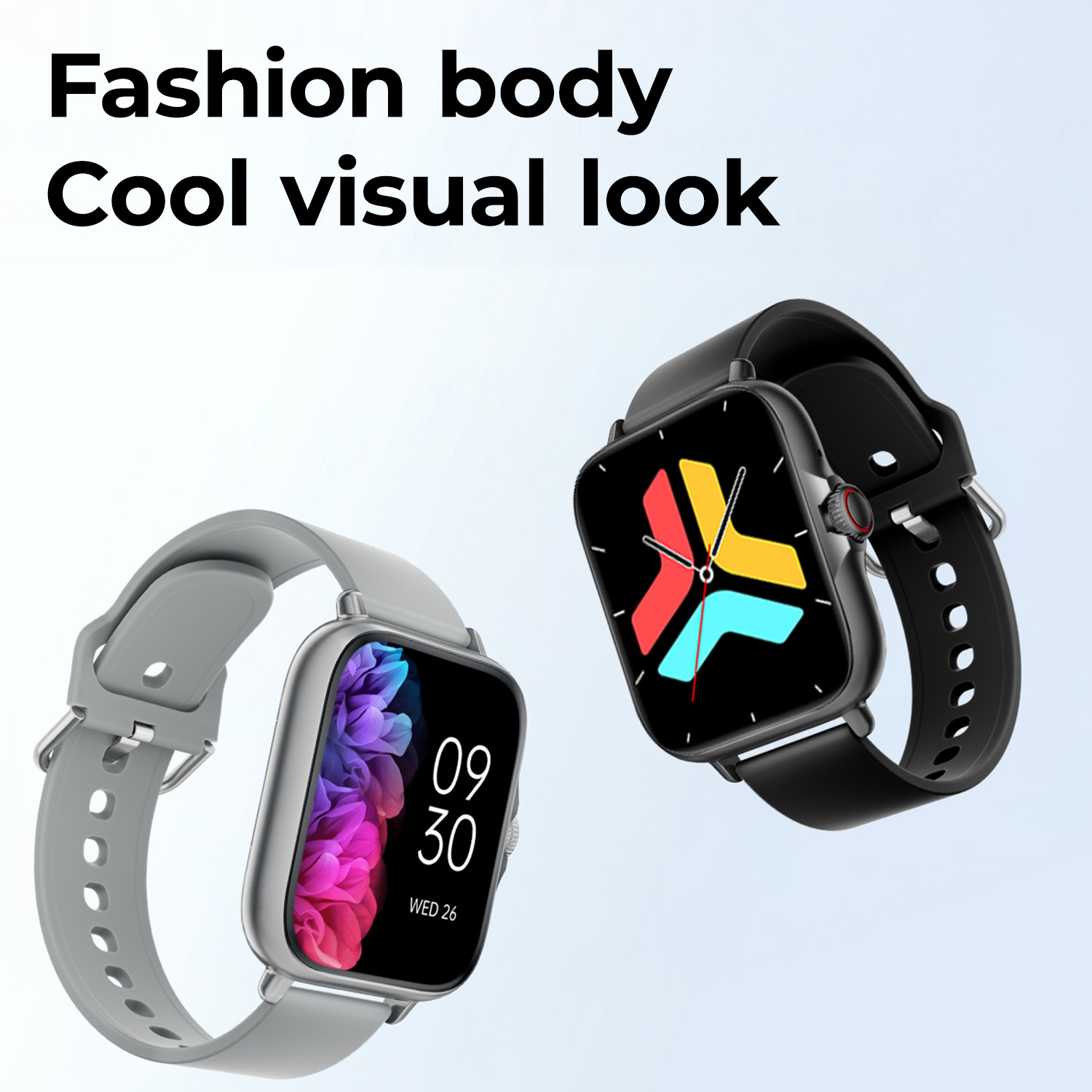 New Smart Watch 2026 Bluetooth - đánh giá và giá Smartwatch Watches Gift For Women