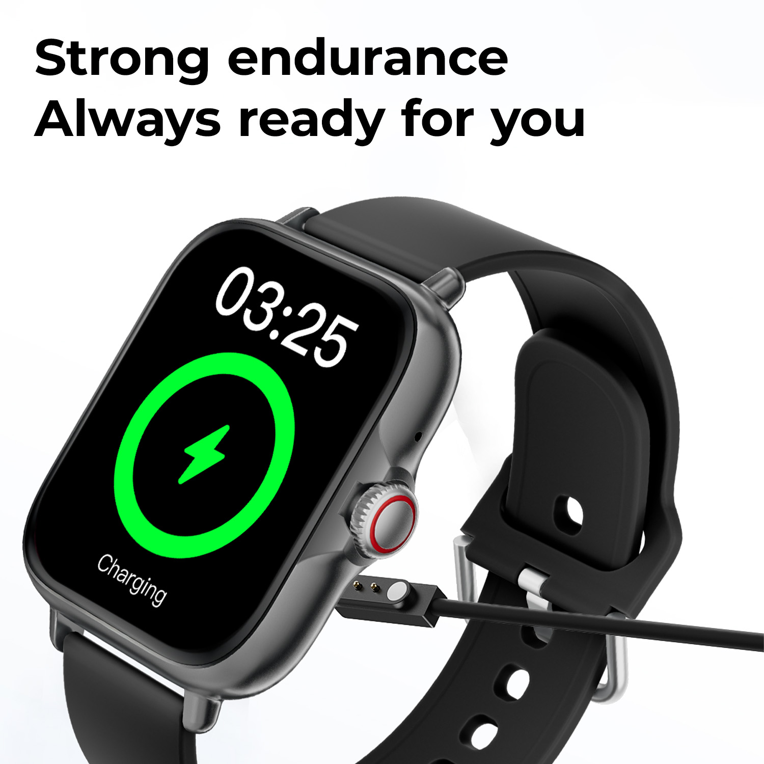 New Smart Watch 2026 Bluetooth - đánh giá và giá Smartwatch Watches Gift For Women