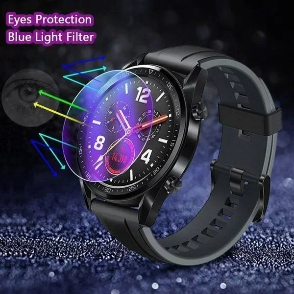 2Pcs For Casio MTG-B3000 MTG-B - đánh giá và giá Casio Watches Smartwatch