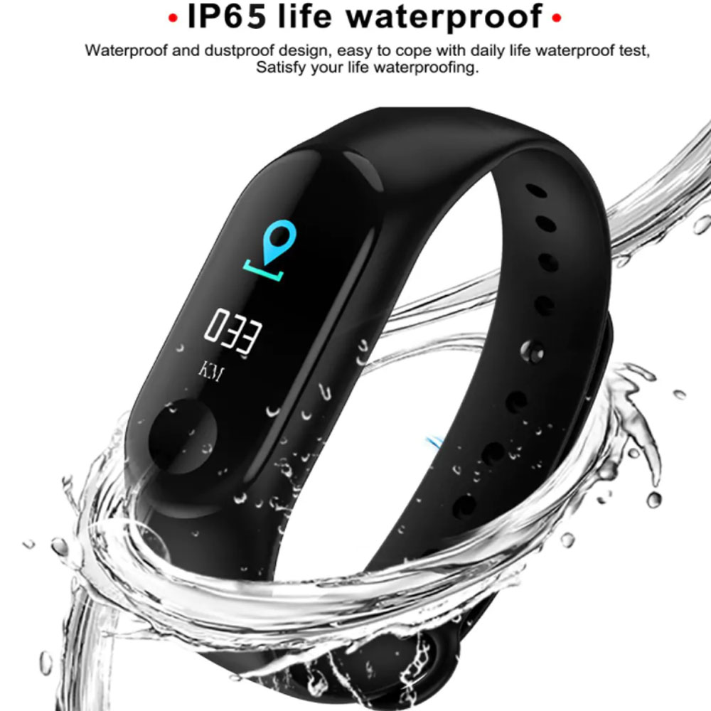 Đồng Hồ Thông Minh Smart Watch - đánh giá và giá Smartwatch Digital Watches For Kid Girl