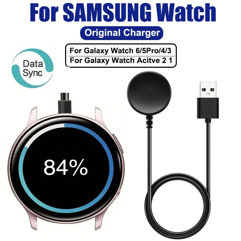 Wireless Watch Charger Compati - đánh giá và giá Smartwatch Watches Compatible With Iphone