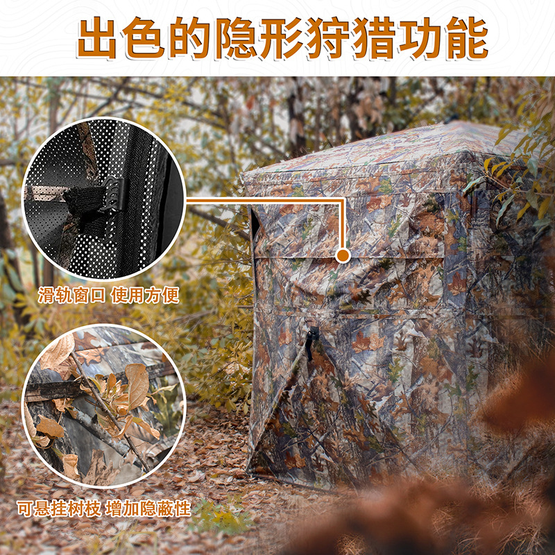 Outdoor 2-3 Person Automatic C - đánh giá và giá Watch S