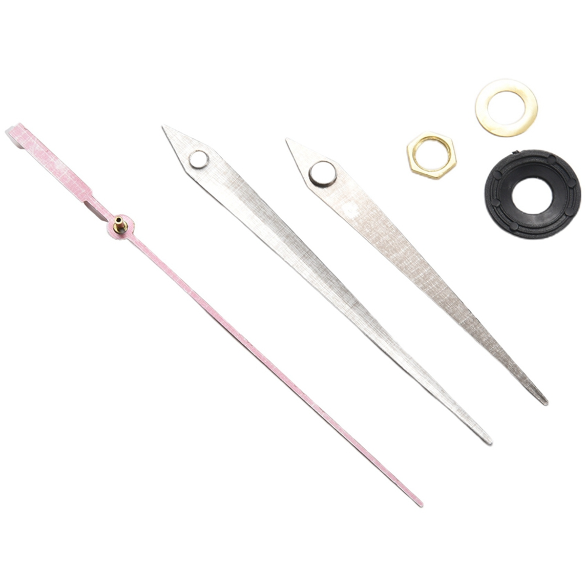 ABQR Mirror Acrylic Material S - đánh giá và giá Watch S