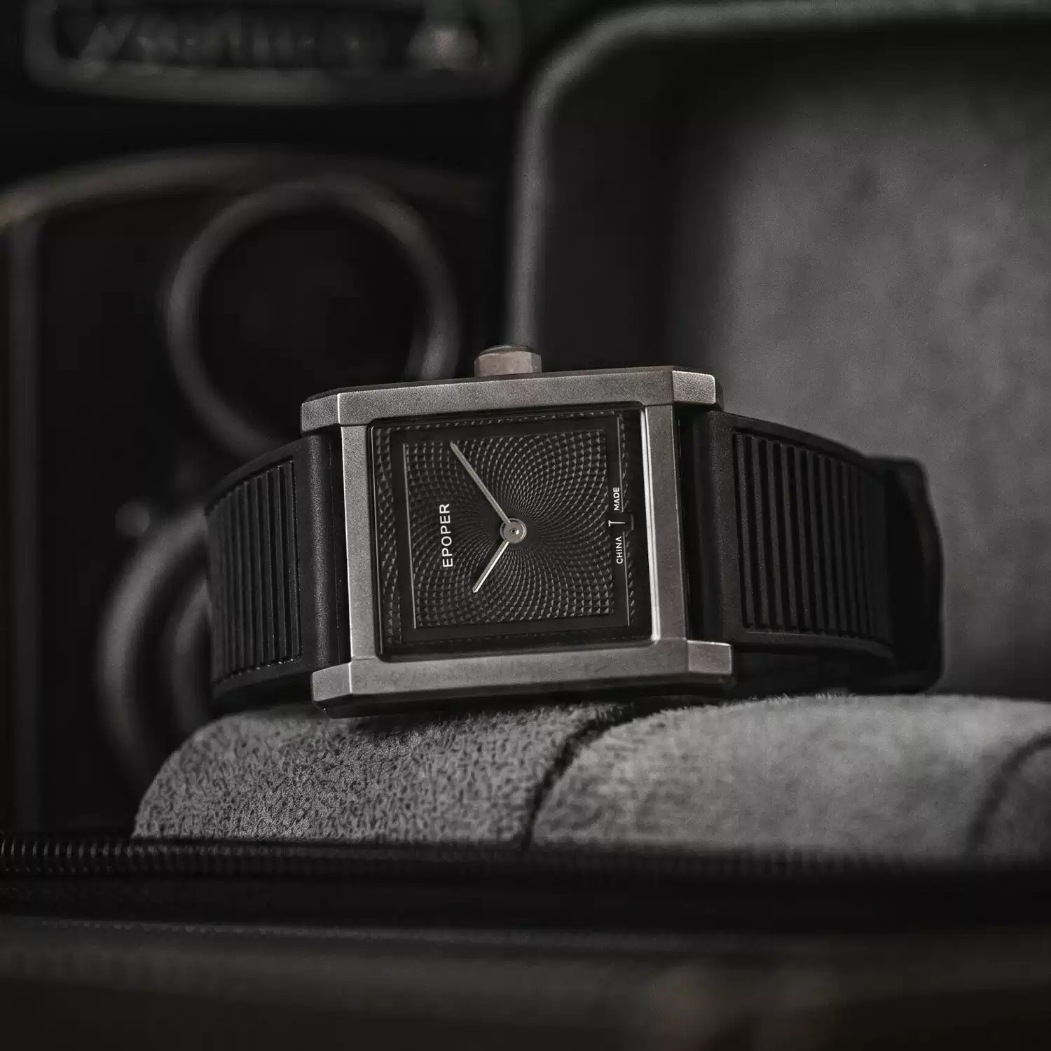 Square Dial Men Quartz Watch M - đánh giá và giá Smartwatch Vintage Watches For Men
