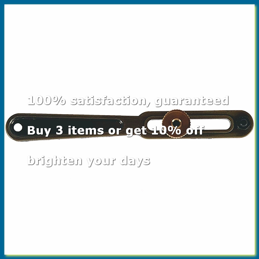 Stainless Steel Watch Back Cas - đánh giá và giá Watch S