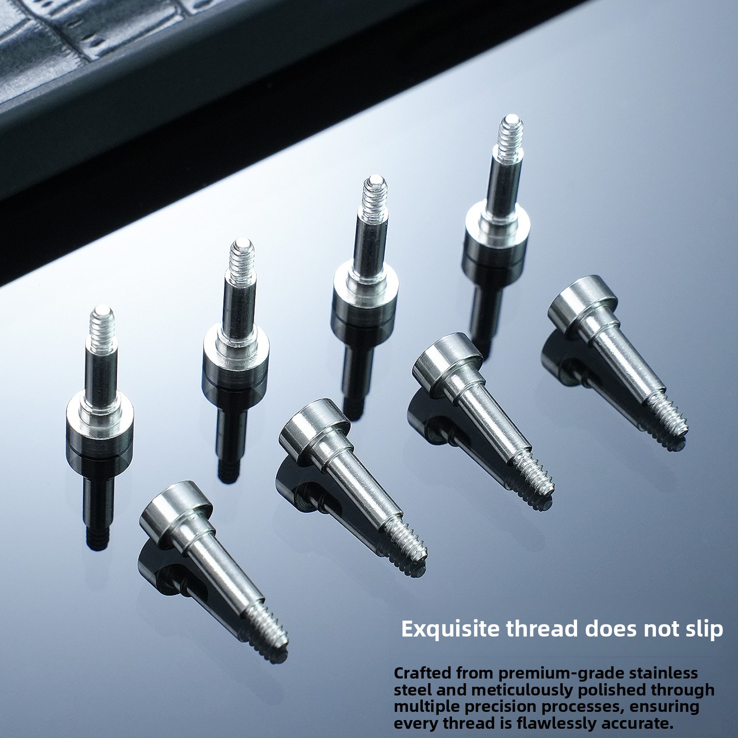 Watch Screw Accessories For Ca - đánh giá và giá Casio Watches Smartwatch