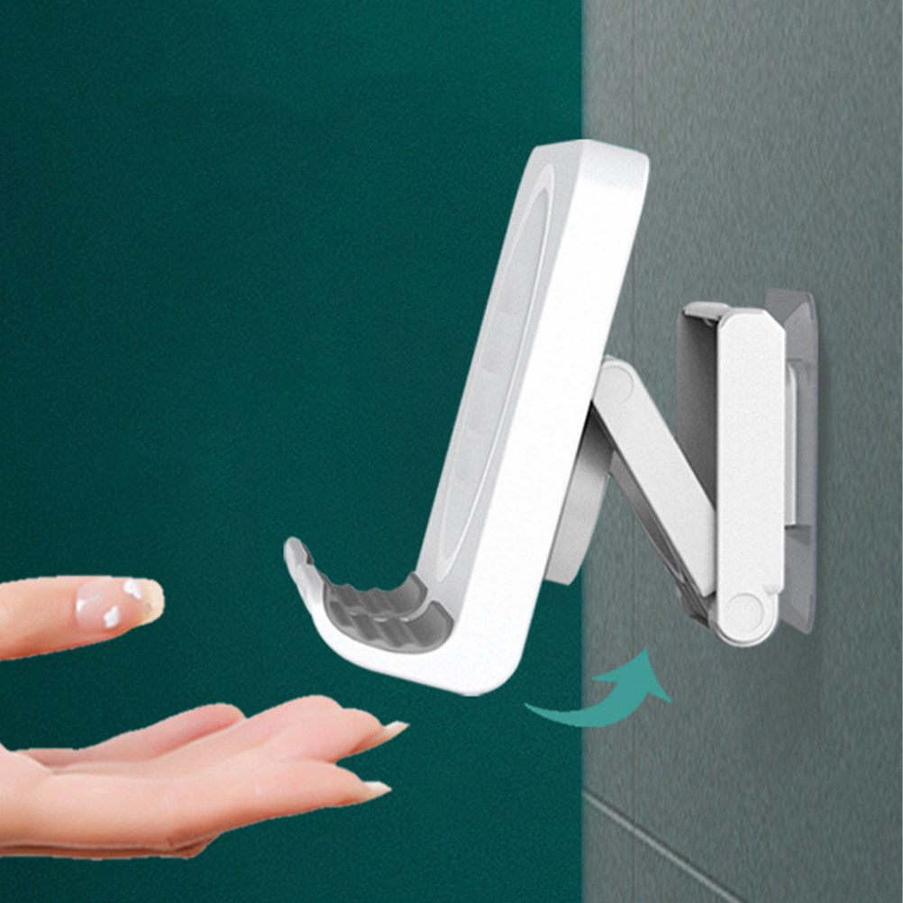 Mobile Phone Wall Mount Holder - đánh giá và giá Watch S