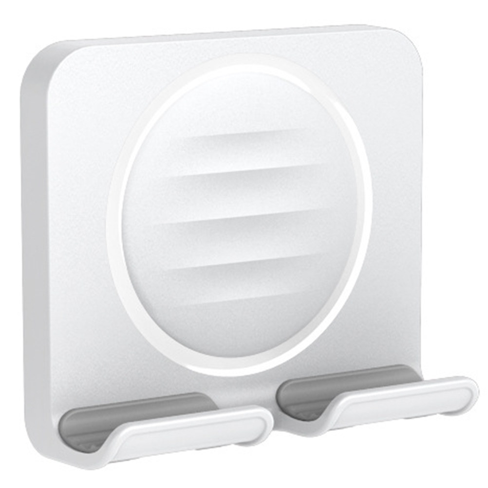 Mobile Phone Wall Mount Holder - đánh giá và giá Watch S