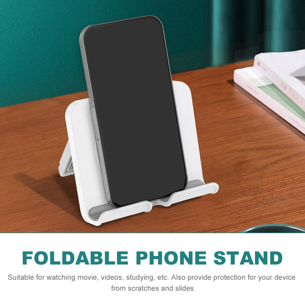 Mobile Phone Wall Mount Holder - đánh giá và giá Watch S
