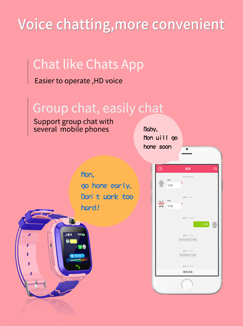 2026 Waterproof Smart Watch Ki - đánh giá và giá Smartwatch Watches For Kid Boy With Gps