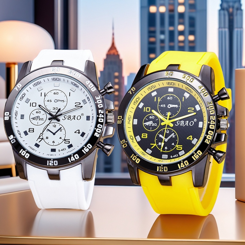 New Quartz Watches for Men and - đánh giá và giá Smartwatch Watches Gift For Women
