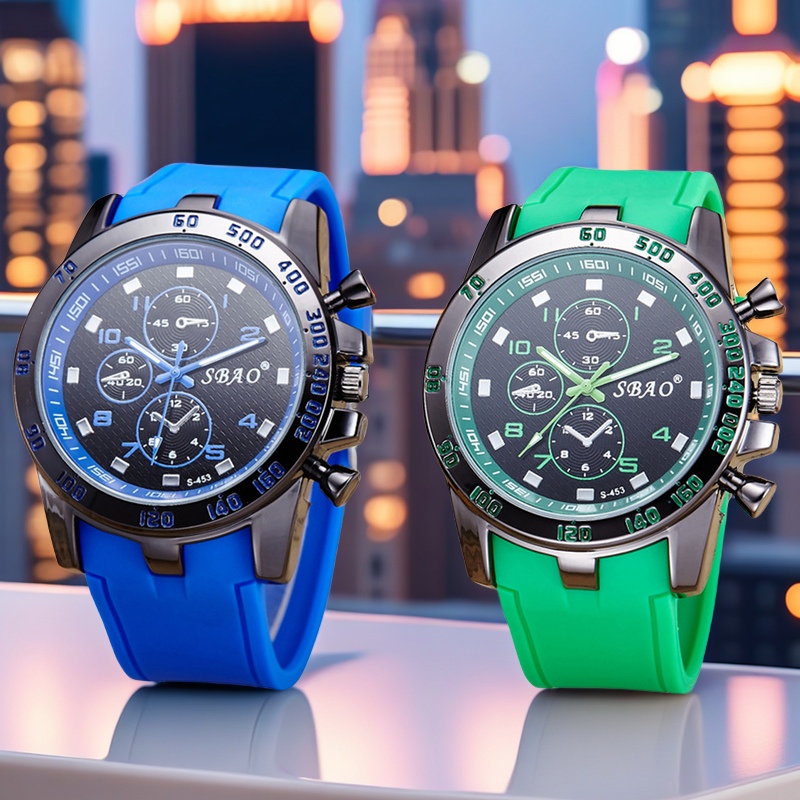 New Quartz Watches for Men and - đánh giá và giá Smartwatch Watches Gift For Women