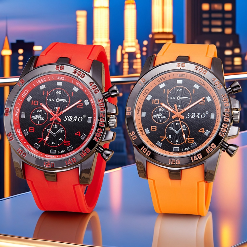 New Quartz Watches for Men and - đánh giá và giá Smartwatch Watches Gift For Women