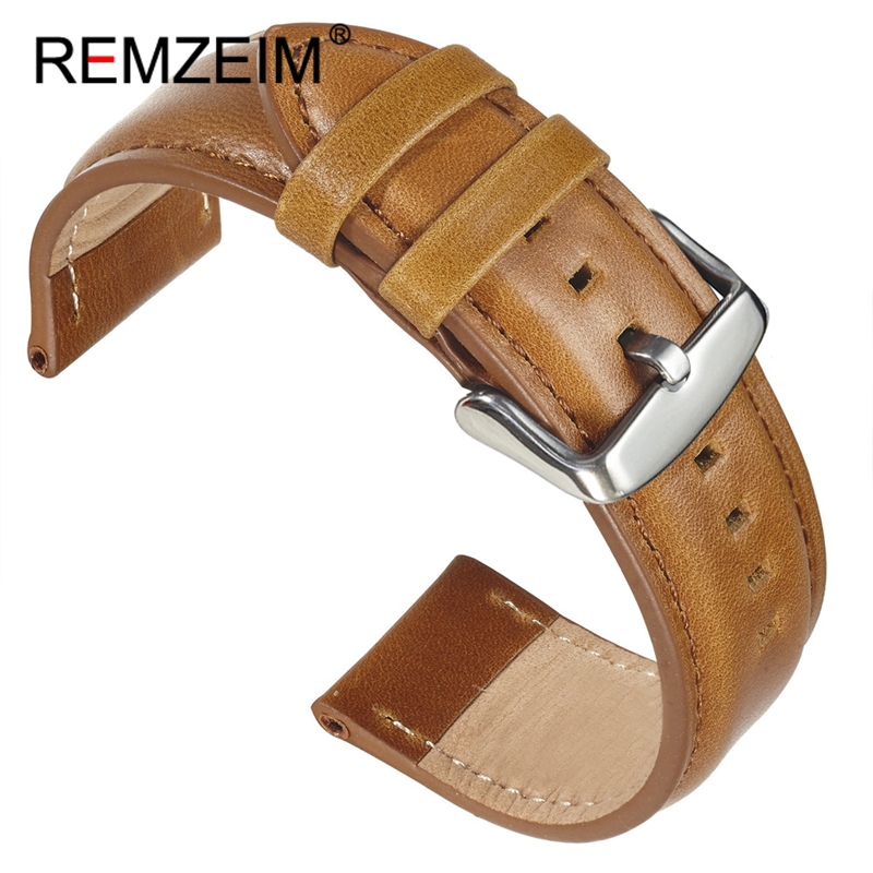 Black Blue Brown Vintage Quick - đánh giá và giá Smartwatch Vintage Watches For Men