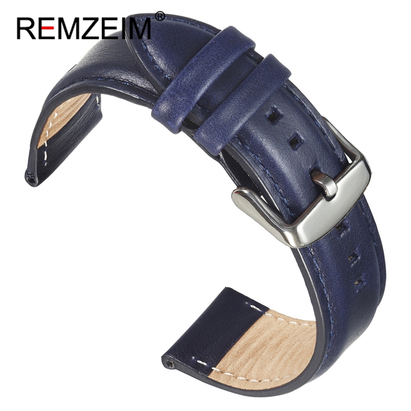 Black Blue Brown Vintage Quick - đánh giá và giá Smartwatch Vintage Watches For Men
