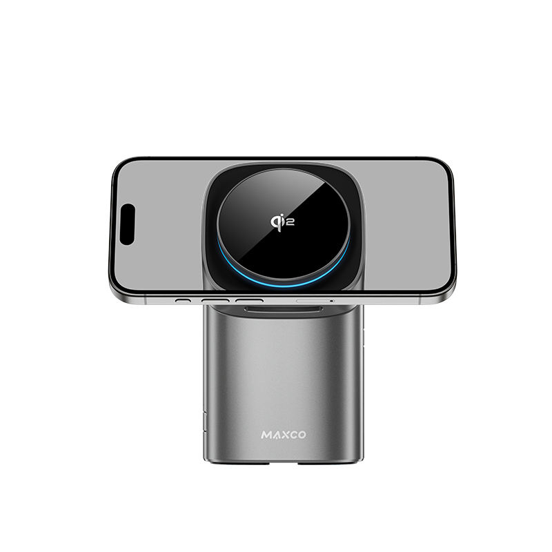 2026 Qi2 Automatic Touch Magne - đánh giá và giá Smartwatch Watches Compatible With Iphone