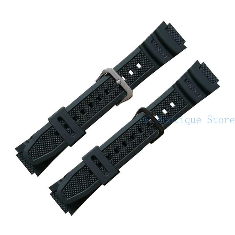 652F cho W735H W800 SGW300H BA - đánh giá và giá Casio Watches Smartwatch