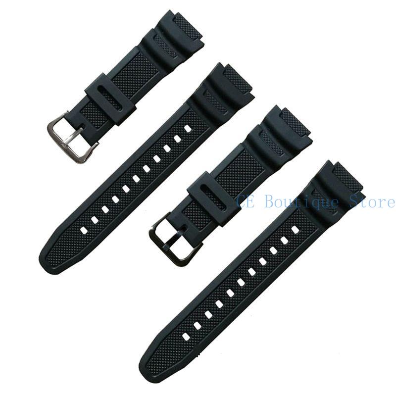652F cho W735H W800 SGW300H BA - đánh giá và giá Casio Watches Smartwatch