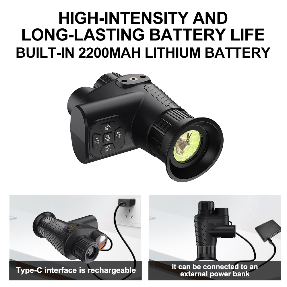 New arrival 4K HD Mini Head-Mo - đánh giá và giá Watch S