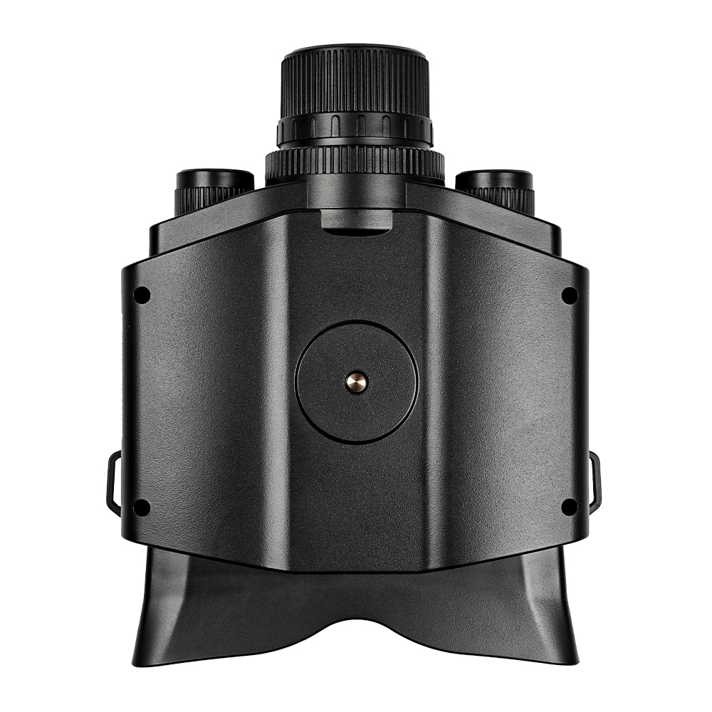 60MP 5K Infrared Night Vision  - đánh giá và giá Watch S