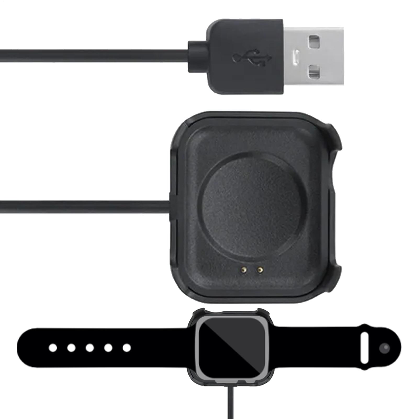 1PC Smart Watch Magnetic Charg - đánh giá và giá Smartwatch Watches For Mens