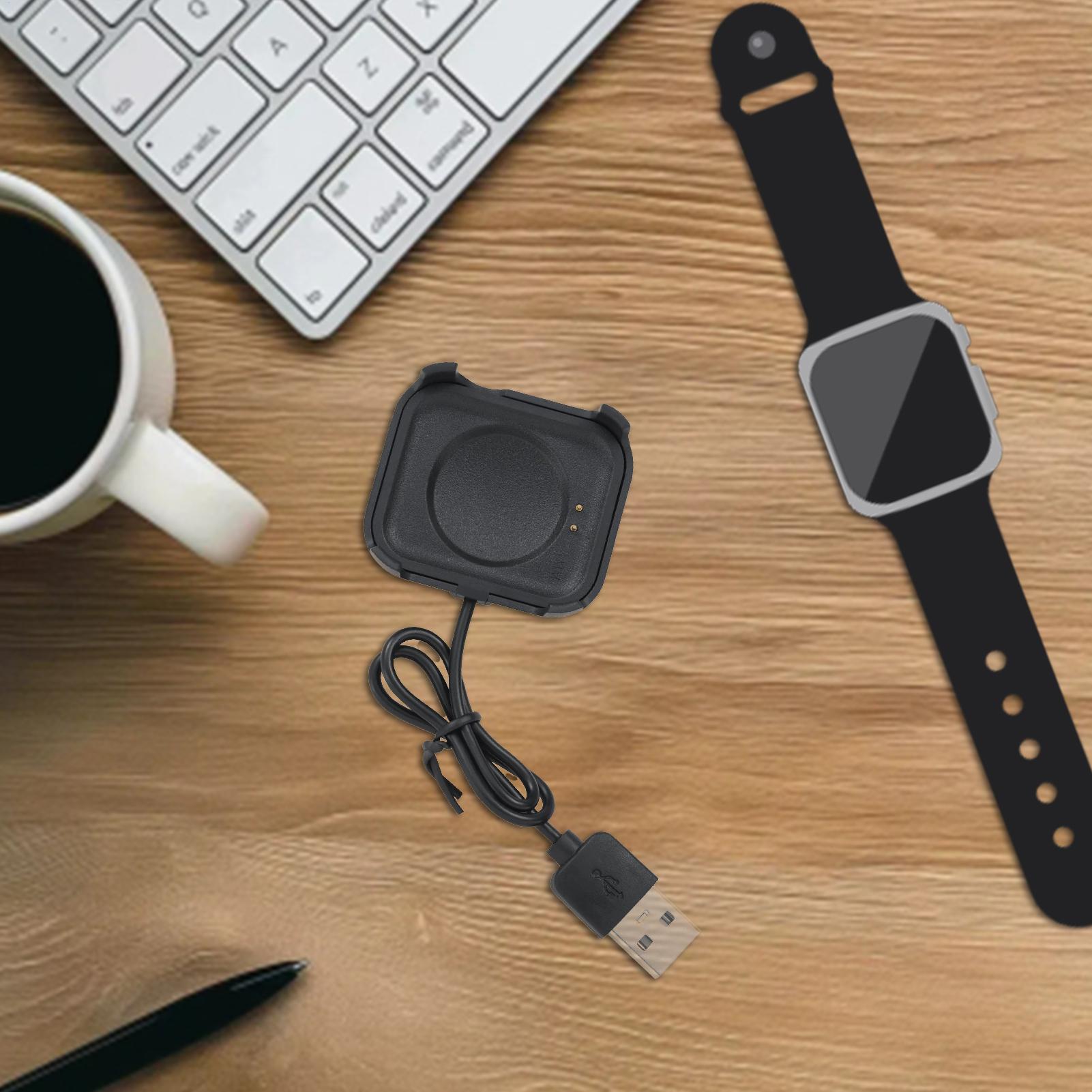 1PC Smart Watch Magnetic Charg - đánh giá và giá Smartwatch Watches For Mens