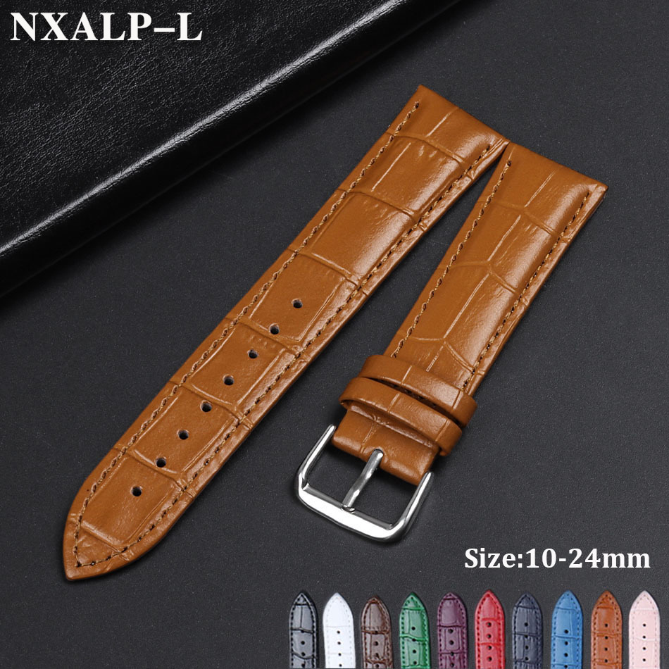 Vintage Watch Strap 12 13 14 1 - đánh giá và giá Smartwatch Vintage Watches For Men