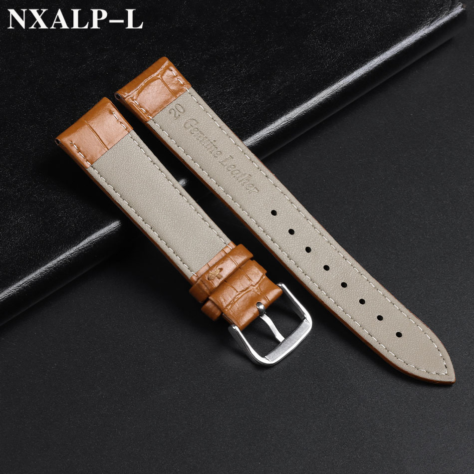 Vintage Watch Strap 12 13 14 1 - đánh giá và giá Smartwatch Vintage Watches For Men