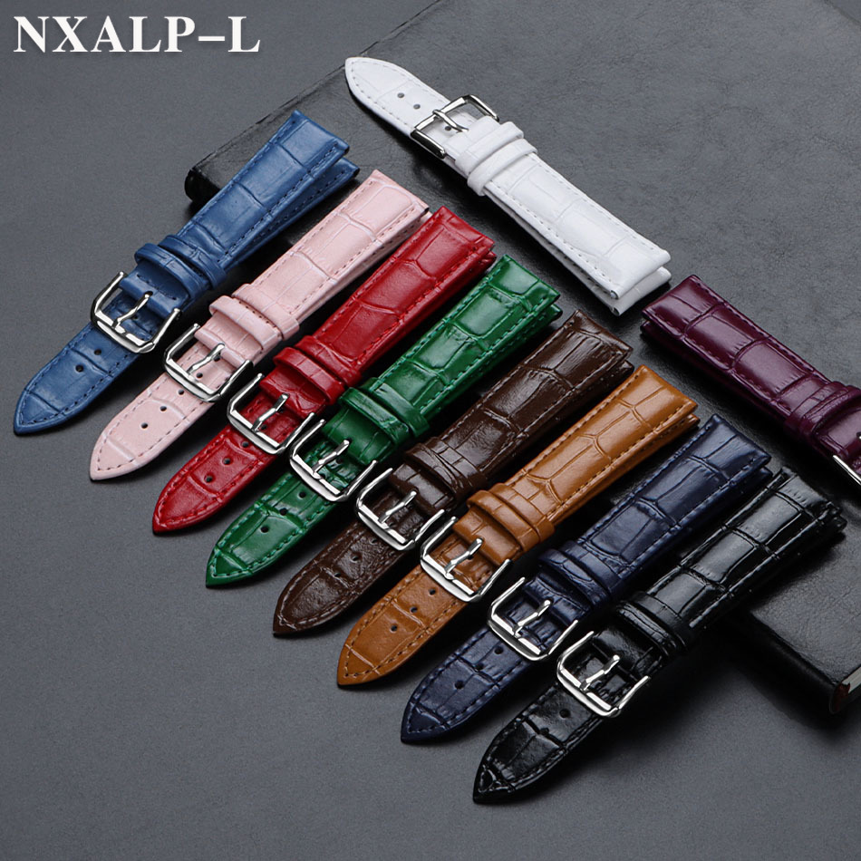 Vintage Watch Strap 12 13 14 1 - đánh giá và giá Smartwatch Vintage Watches For Men
