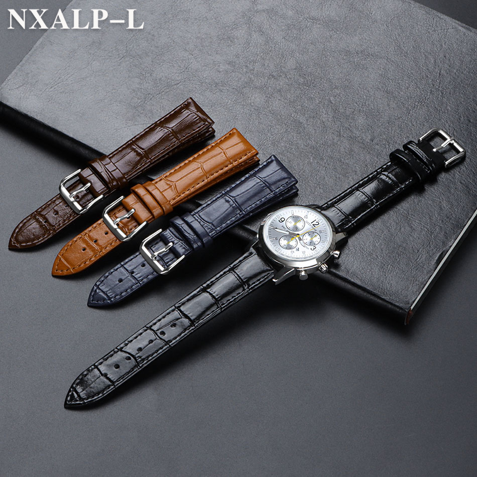 Vintage Watch Strap 12 13 14 1 - đánh giá và giá Smartwatch Vintage Watches For Men