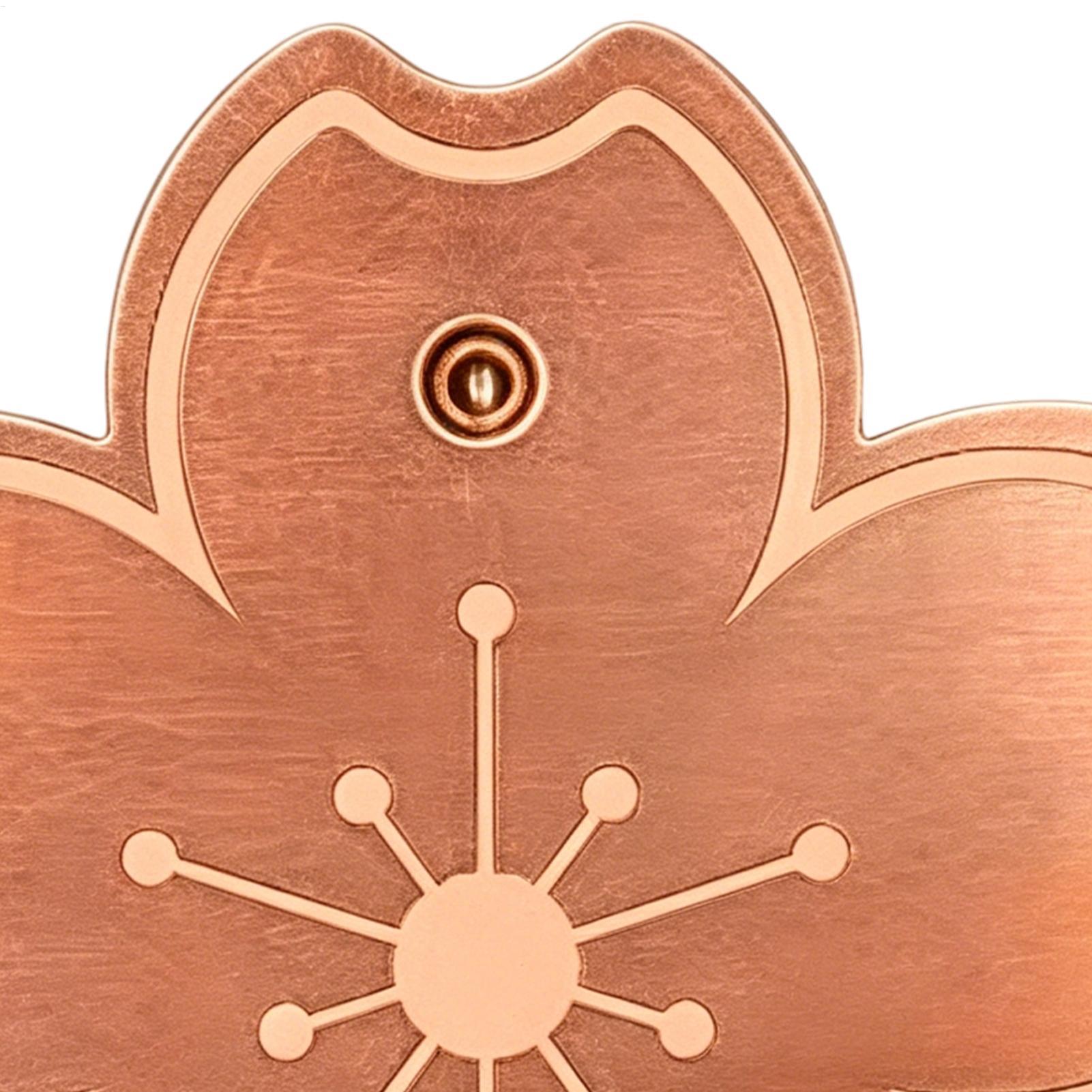 Copper For Bird Bath Safe Puri - đánh giá và giá Watch S