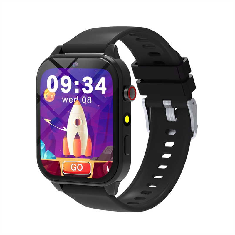 BAAE Children Study Smartwatch - đánh giá và giá Smartwatch Watches Birthday Gift For Boys