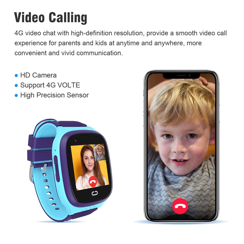 Phone watch android 4G GPS nan - đánh giá và giá Smartwatch Watches For Kid Boy With Gps