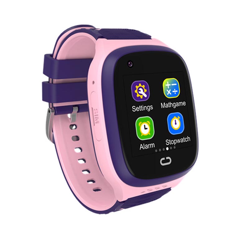 Phone watch android 4G GPS nan - đánh giá và giá Smartwatch Watches For Kid Boy With Gps