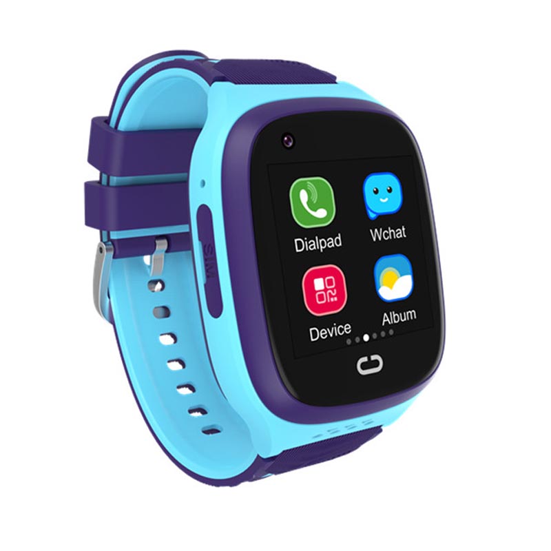 Phone watch android 4G GPS nan - đánh giá và giá Smartwatch Watches For Kid Boy With Gps