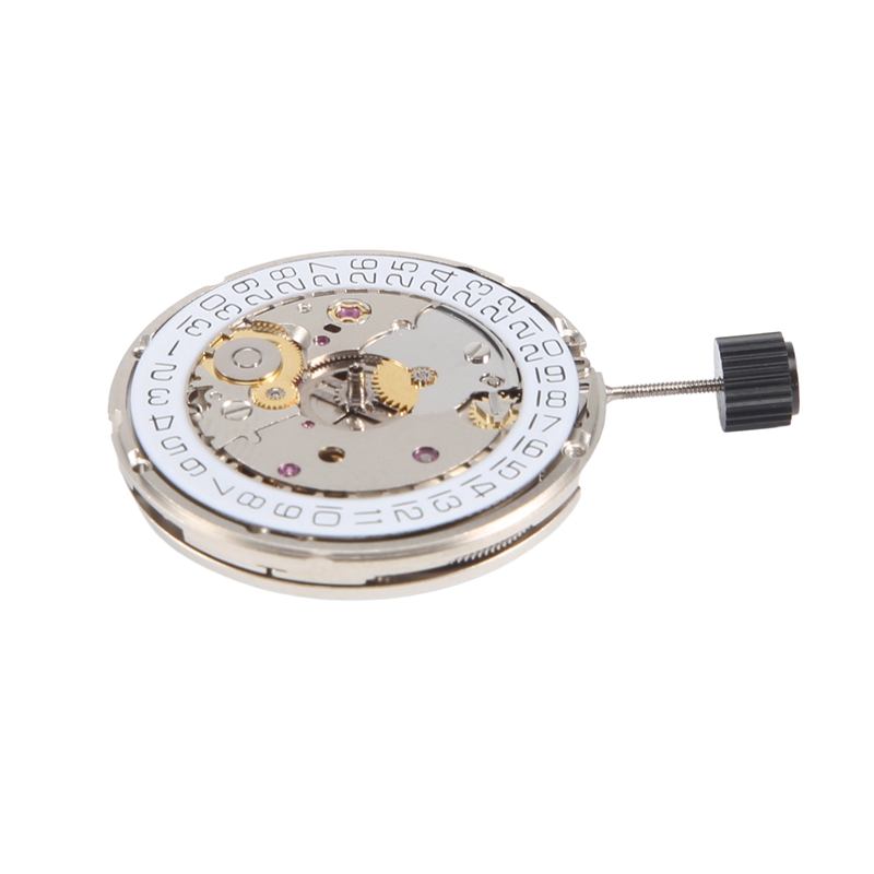 for ETA 2824-2 SELLITA SW200 W - đánh giá và giá Watch S