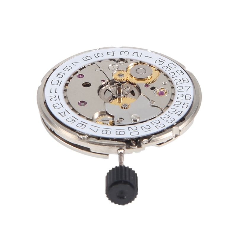 for ETA 2824-2 SELLITA SW200 W - đánh giá và giá Watch S