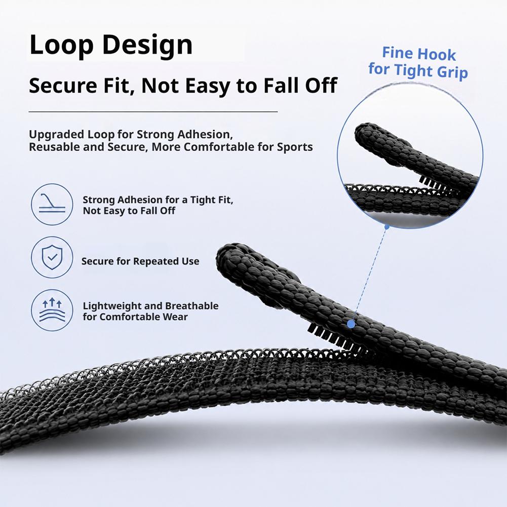 Universal Elastic Nylon Watch  - đánh giá và giá Smartwatch Watches For Mens