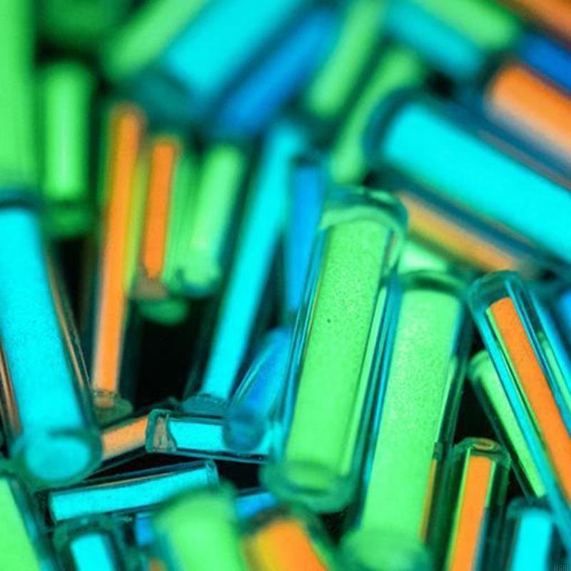 1pc nó không phải là thanh khí - đánh giá và giá Tritium Gas Tube