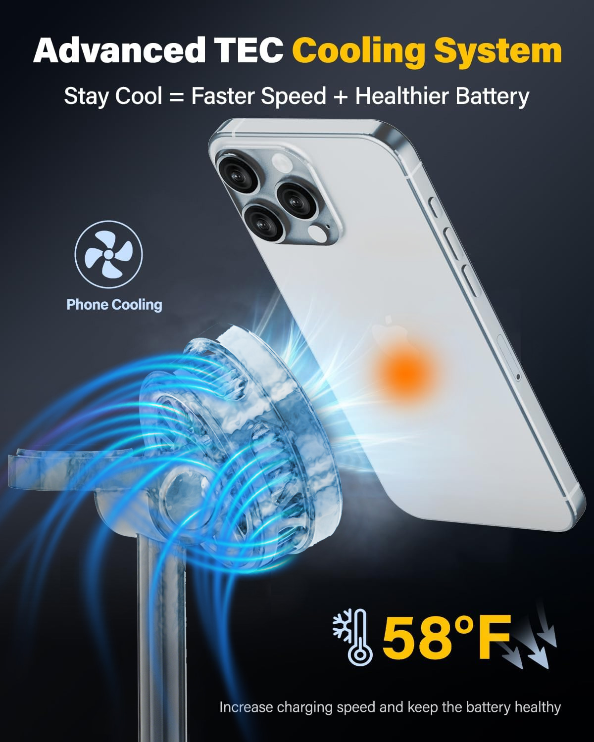 Magnetic 3 in 1 Wireless Charg - đánh giá và giá Smartwatch Watches Compatible With Iphone