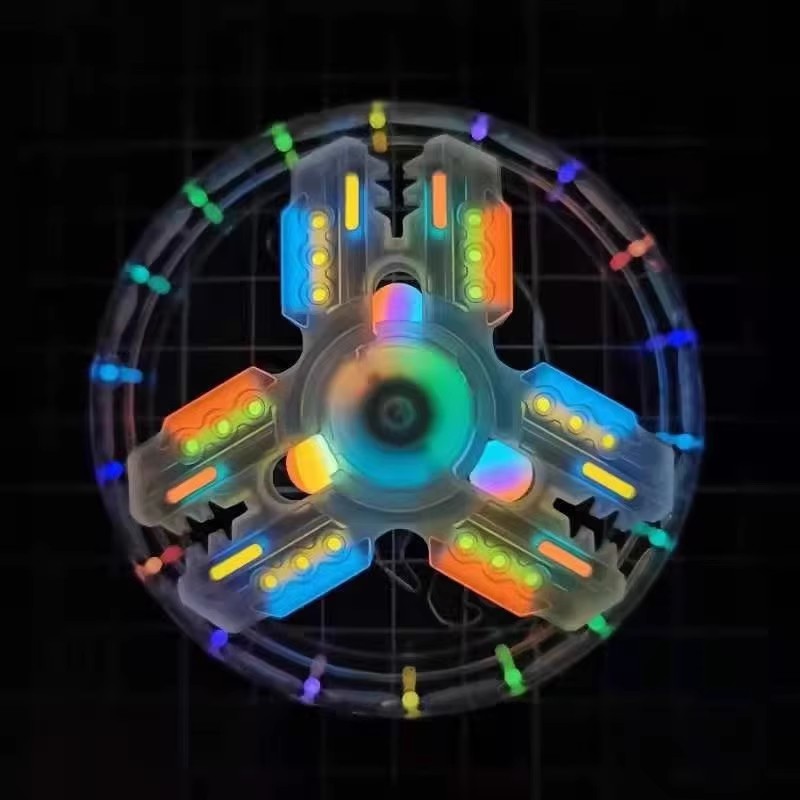 8 Pack 3X25mm 8 Colors Glass T - đánh giá và giá Tritium Gas Tube