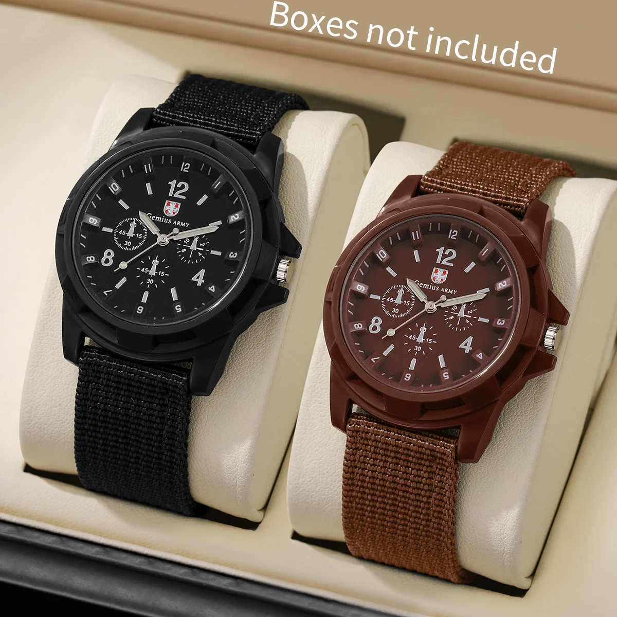 Surprise Mystery Watch Set Bli - đánh giá và giá Watch S
