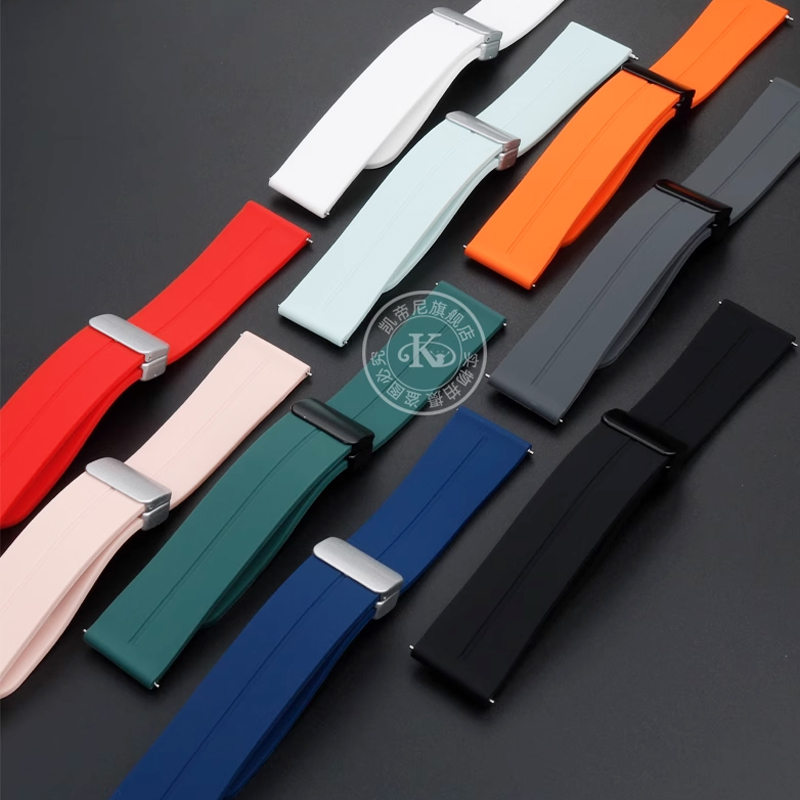 20mm Applicable for Omega X Sw - đánh giá và giá Smartwatch Watches For Women Brands