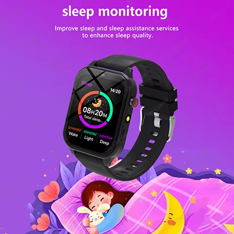 100+ Game SmartWatch Kid Child - đánh giá và giá Smartwatch Watches For 12 Year Old Boy