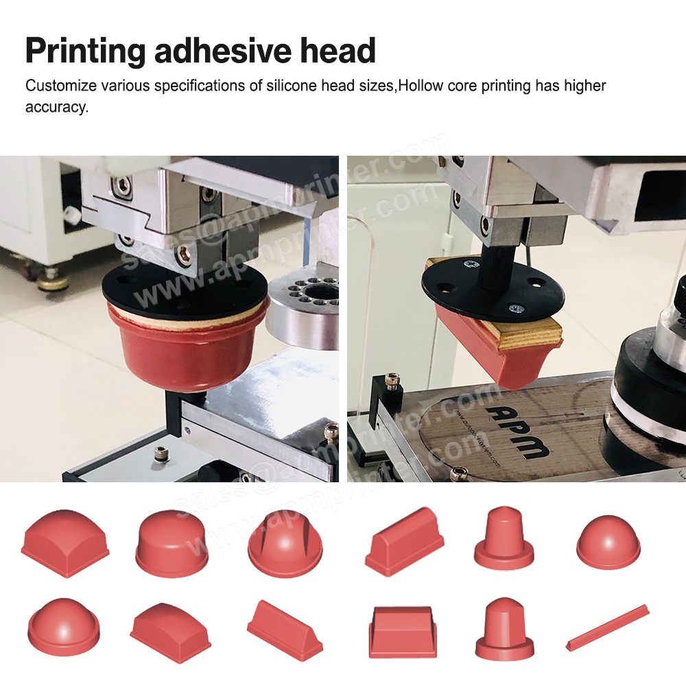 High Quality Cloth Glasses Toy - đánh giá và giá Watch S