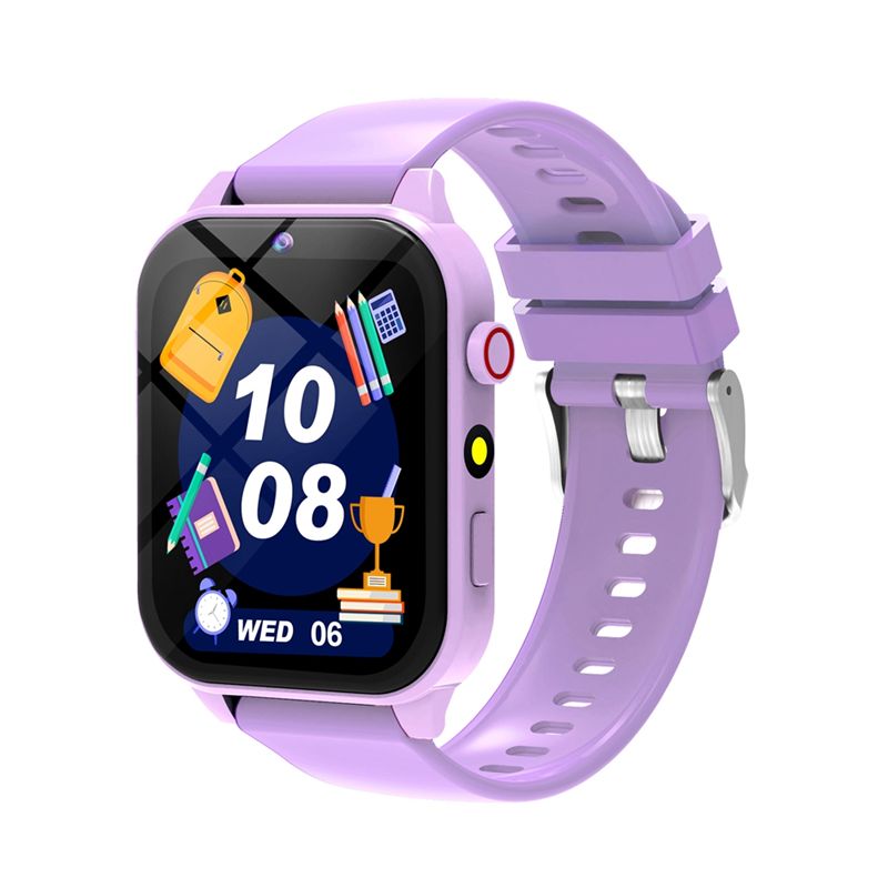 BNVN-Children Study Smartwatch - đánh giá và giá Smartwatch Watches Birthday Gift For Boys