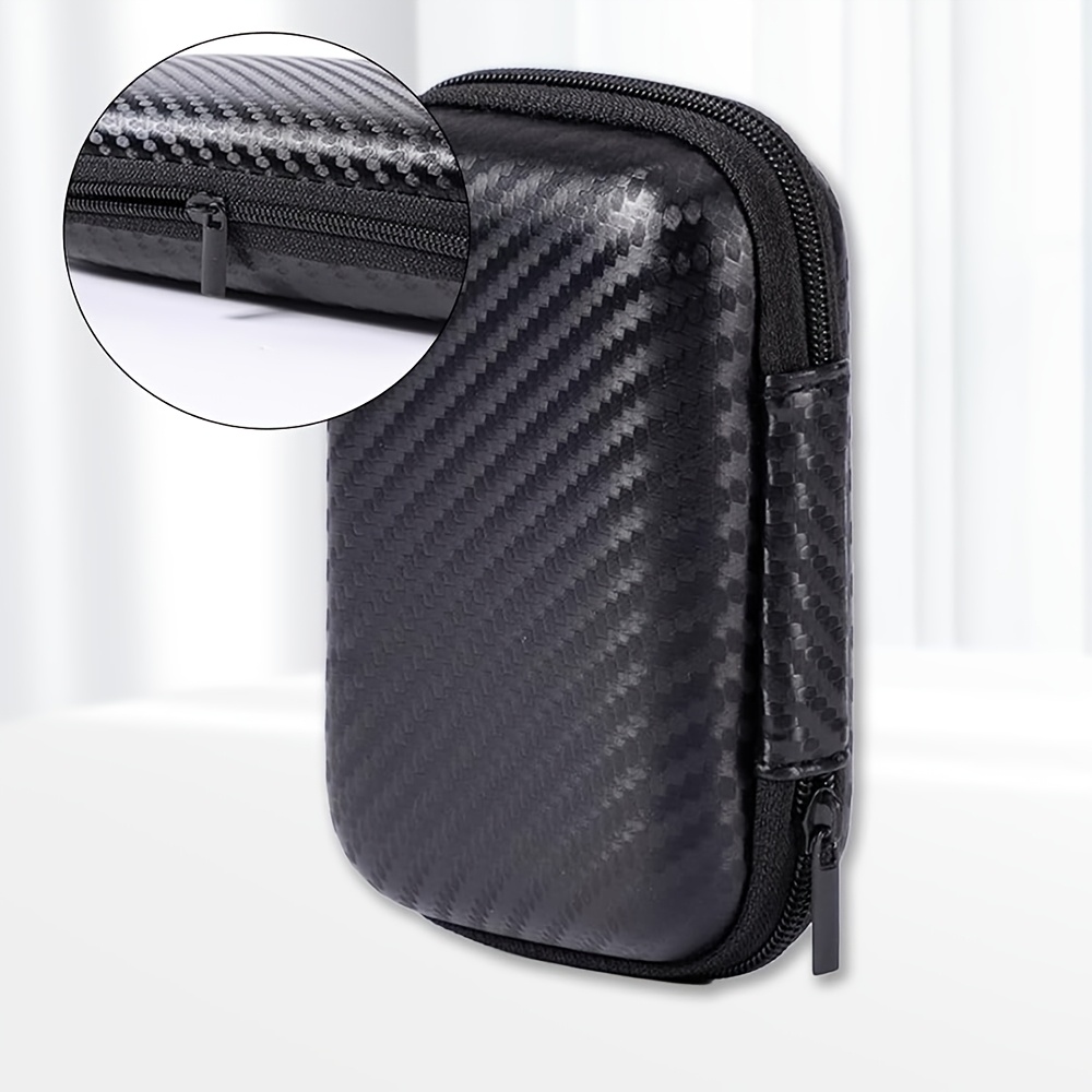 Hard Carrying EVA Case for Nin - đánh giá và giá Watch S