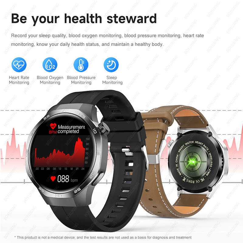 2025 New Watch 5 MAX Smart Wat - đánh giá và giá Smartwatch Watches Gift For Women